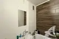 1 room apartment 34 m² Brest, Belarus