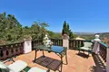 4 bedroom Villa 180 m² Javea, Spain