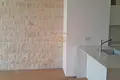 Mieszkanie 1 pokój 59 m² Budva, Czarnogóra