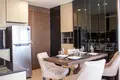 2 bedroom apartment 78 m² Phuket, Thailand