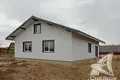 Casa 117 m² Vielikarycki sielski Saviet, Bielorrusia