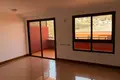 3 bedroom townthouse 127 m² Adeje, Spain