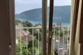 2 bedroom apartment 77 m² Topla, Montenegro