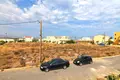 Land 1 room 1 500 m² Kato Gouves, Greece