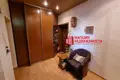 Mieszkanie 3 pokoi 79 m² Grodno, Białoruś