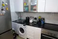 Kawalerka 1 pokój  Alicante, Hiszpania