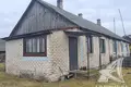 Casa 43 m² Znamienski siel ski Saviet, Bielorrusia