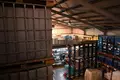 Warehouse 2 130 m² in Pera Chorio, Cyprus