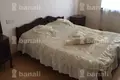 Квартира 2 комнаты 56 м² Ереван, Армения