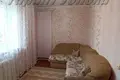 Квартира 2 комнаты 39 м² Брест, Беларусь