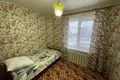 Квартира на сутки в Докшицах