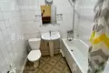 Mansion 5 bedrooms 240 m² Yerevan, Armenia