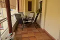 Квартира 3 спальни 116 м² Михас, Испания