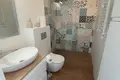Квартира 1 комната 23 м² в Варшаве, Польша