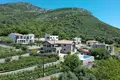 Casa 4 habitaciones 300 m² Susanj, Montenegro