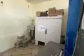 Propriété commerciale 103 m² à Kaliningrad, Russie