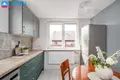 House 140 m² Vilnius, Lithuania