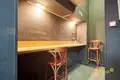 Restaurant 126 m² in Minsk, Belarus