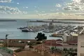 Mieszkanie 2 pokoi 107 m² Torrevieja, Hiszpania