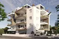 2 bedroom apartment 83 m² Larnaca, Cyprus