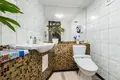 Geschäft 3 zimmer 64 m² in Minsk, Belarus