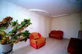 Квартира 2 комнаты 58 м² Минск, Беларусь