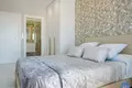 3 bedroom villa 112 m², All countries