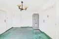 Apartamento 2 habitaciones 69 m² Torún, Polonia