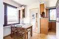 Maison 5 chambres 136 m² Helsinki sub region, Finlande