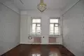 Квартира 3 комнаты 93 м² Санкт-Петербург, Россия