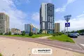 Mieszkanie 2 pokoi 61 m² Kopishche, Białoruś