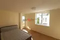 Квартира 1 спальня  Бургас, Болгария