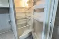 Appartement 2 chambres 60 m² Podgorica, Monténégro