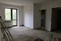 Коттедж 744 м² Острошицкогородокский сельский Совет, Беларусь