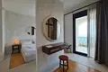 Villa de 9 pièces 170 m² Katun Rezevici, Monténégro