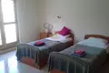 Casa 4 habitaciones 298 m² Kotor, Montenegro
