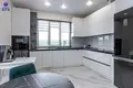 Chalet 116 m² Dzescanka, Bélarus