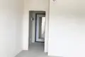 Квартира 21 м² Новое Девяткино, Россия