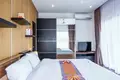 2 bedroom Villa 122 m² Phuket, Thailand