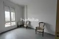 Apartamento 3 habitaciones 125 m² Tirana, Albania