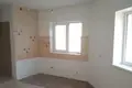 4 room house 110 m² Odesa, Ukraine