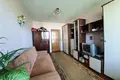 3 room apartment 63 m² Lyasny, Belarus