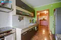 3 room apartment 72 m² Alytus, Lithuania