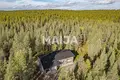 Villa de 6 pièces 142 m² Kittila, Finlande