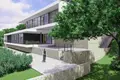 4 bedroom Villa 314 m² Xabia Javea, Spain