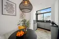 Mieszkanie 1 pokój 30 m² Fuengirola, Hiszpania