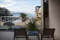 Apartamento 1 habitacion 76 m² en Tivat, Montenegro