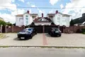 Таунхаус 112 м² Минск, Беларусь