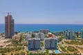 Apartamento 3 habitaciones 148 m² Comunidad St. Tychon, Chipre