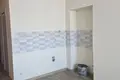 Квартира 2 комнаты 38 м² Батуми, Грузия
